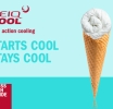 HEIQ LAUNCHES NEW TEXTILE COOLING TECHNOLOGY
